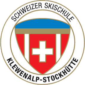 Logo Ski- und Snowbordschule Klewenalp-Stockhütte